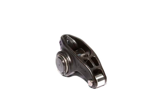 COMP Cams Rocker Arm348/409 Chevy 1.7 U - 1629-1