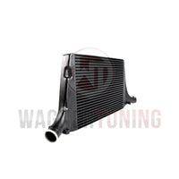Wagner Tuning Audi A4/A5 2.0 TDI Competition Intercooler Kit - 200001052