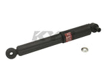 KYB Shocks & Struts Excel-G Rear BUICK Enclave 2015-2008 - 349125