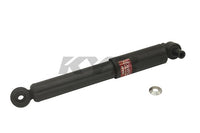 KYB Shocks & Struts Excel-G Rear BUICK Enclave 2015-2008 - 349125