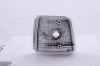ANZO Corner Lights 1992-1996 Ford F-150 Euro Crystal - 511049