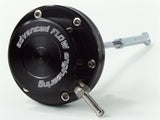 aFe Bladerunner Turbochargers Wastegate Actuator; Dodge Diesel Trucks 03-07 L6 -5.9L (td) - 46-60059