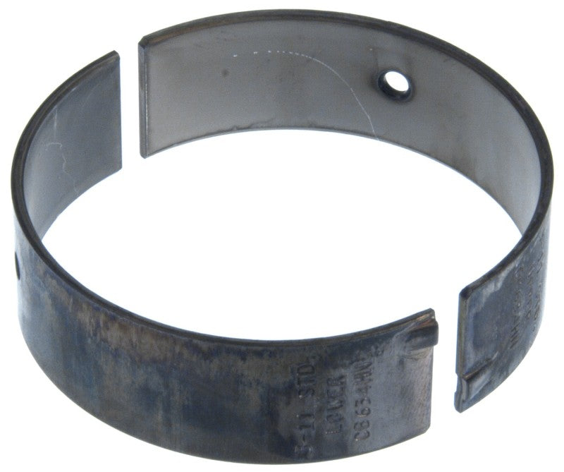 Clevite Ford Pass & Trk 221 255 260 289 302 5.0L Engs 1962-94 Con Rod Bearing Set - CB634HN