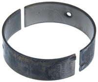 Clevite Ford Pass & Trk 221 255 260 289 302 5.0L Engs 1962-94 Con Rod Bearing Set - CB634HN