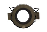 ACT 1991 Geo Prizm Release Bearing - RB840