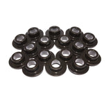 COMP Cams Steel Retainers 26915 & 26918 - 774-16