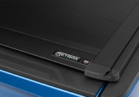 Retrax 07-18 Tundra Regular & Double Cab 6.5ft Bed with Deck Rail System RetraxONE XR - T-60842