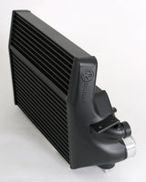 Wagner Tuning 15-16 Ford F-150 EcoBoost EVO I Competition Intercooler Kit - 200001087