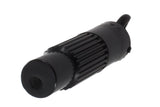 ACT 2005 Honda Civic Alignment Tool - AT78