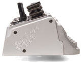 Edelbrock Cylinder Head E-Series E-210 SB Chevrolet (Complete Pair) - 5087