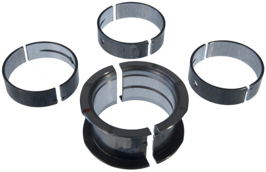 Clevite Chevrolet V6 200-229-262-262 Turbo 1978-03 Main Bearing Set - MS1454A