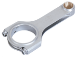 Eagle Ford 302 2.100in Journals .927in Pin H-Beam Connecting Rods w/ARP2000 Bolts (Set of 8) - CRS5400S3D2000