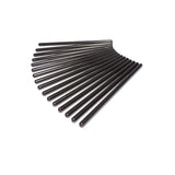 COMP Cams Pushrods Hi-Tech 5/16in 7.400in - 8307-16