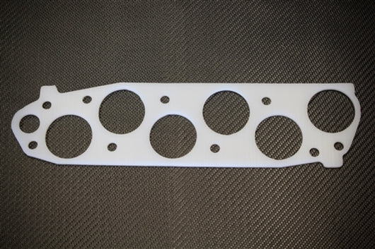 Torque Solution Thermal Intake Manifold Gasket: Honda Accord Crosstour V6 10-12 - TS-IMG-024-4