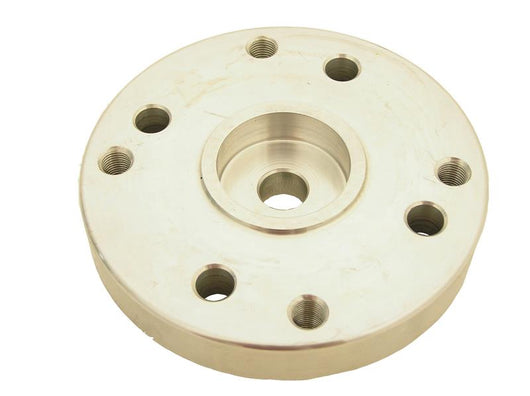 DSS BMW E36 M3 (Rear) Converts 4-Bolt Differential Flange to 1310 U-Joint Flange - BMWPL-2