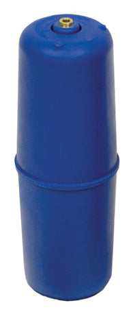 Firestone Coil-Rite Replacement Bellow (For Kit PN 4160) (W237606025) - 6025