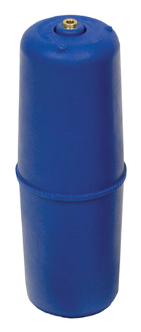 Firestone Coil-Rite Replacement Bellow (For Kit PN 4176 / 4168 / 4183 / 4167) (W237606027) - 6027