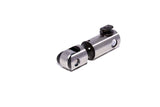 COMP Cams Roller Lifter Buick V-6 - 868-1