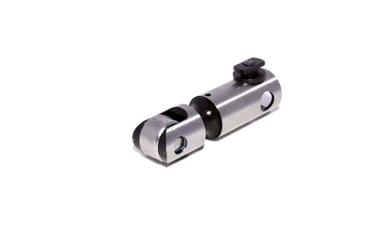 COMP Cams Roller Lifter CS .874 Diameterte - 815-1