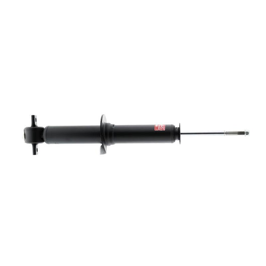 KYB Shocks & Struts Excel-G Front FORD F-150 4WD 2017-2014 - 3410022