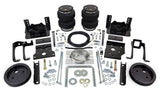 Air Lift Loadlifter 5000 Ultimate Rear Air Spring Kit for 11-16 Ford F-250 Super Duty RWD - 88395