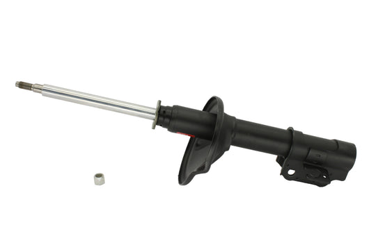 KYB Shocks & Struts Excel-G Front Right MAZDA 323 1986-89 MERCURY Capri 1991-94 MERCURY Tracer 1987- - 234008