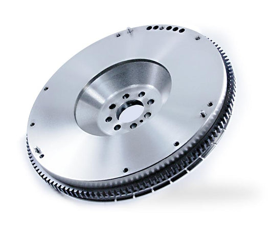 Comp Clutch 03-06 Nissan 350z / 03-07 Infiniti G35 25.6lb SMF Nodular Iron Flywheel - BD-06072-116