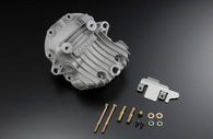 Greddy R32 / R33 / R34 Rear Diff Cover - 14520499