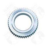 Yukon Gear T8 / TV6 T100 Rear Abs Ring - YSPABS-024