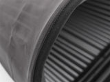 aFe MagnumSHIELD Pre-Filters P/F 11/14/71-10093 (Black) - 28-10163