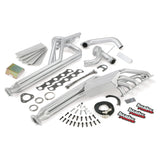Banks Power 97-03 Ford 6.8L Mh A (EGR) Torque Tube System - 49164