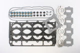 Cometic Street Pro GM 2007-Present LSX Bowtie 4.125 Top End Gasket Kit - PRO1025T