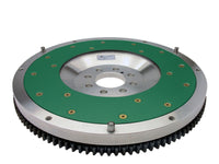 Fidanza 00-05 3.0L Mitsubishi Eclipse Aluminium Flywheel - 161881
