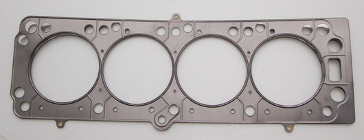 Cometic Vauxhall 16 Valve 2L 88mm .066 inch MLS Head Gasket - C4216-066