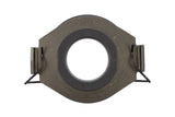 ACT 2000 Toyota Echo Release Bearing - RB124