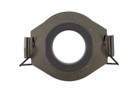 ACT 2000 Toyota Echo Release Bearing - RB124
