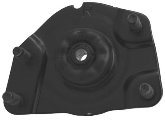 KYB Shocks & Struts Strut Mounts Front Right JEEP Liberty 2002-10 - SM5386