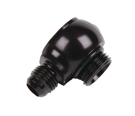 Aeromotive AN-08 - AN-06 Banjo - 15636