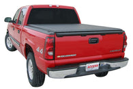 Access Original 04-07 Chevy/GMC Full Size 5ft 8in Bed Roll-Up Cover - 12269