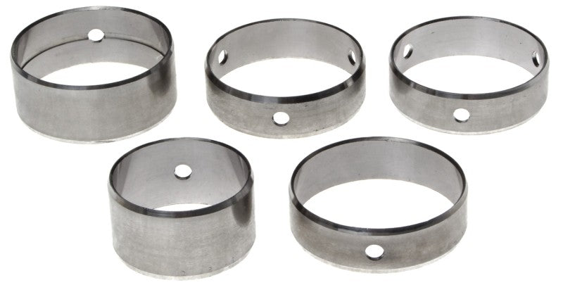 Clevite Chrysler Pass & Trk 318 360 V8 1979-94 Camshaft Bearing Set - SH1112S