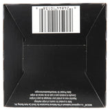 K&N Oil Filter OIL FILTER; AUTOMOTIVE - HP-1011