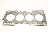 Cometic Honda Prelude 88mm 92-96 2.2LTR VTEC .080 inch MLS Head Gasket GSKT - C4198-080