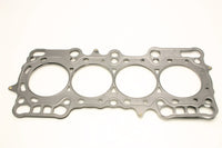 Cometic Honda Prelude 87mm 92-96 2.2LTR VTEC .027 inch MLS Head Gasket GSKT - C4255-027
