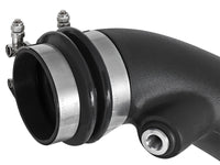 aFe POWER Momentum GT Pro DRY S Cold Air Intake System 16-17 Jeep Grand Cherokee V6-3.6L - 51-76214