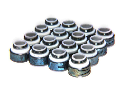 COMP Cams Valve Seals 3/8in PTFE - 505-16