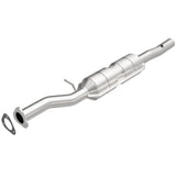 MagnaFlow Conv DF Ford Excursion '00-'02 5.4L - 55324
