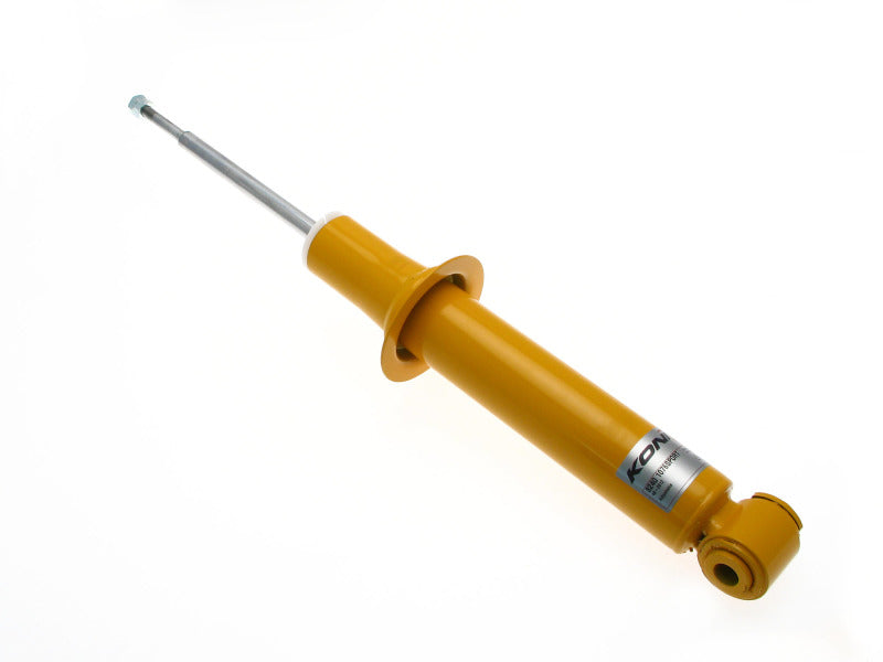 Koni Sport (Yellow) Shock 8/90-92 BMW 5 Series-E34 Sedan/Touring(Exc. M-Technik) - Rear - 8240 1076Sport
