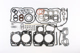 Cometic Street Pro 06-07 Subaru WRX EJ255 DOHC 101mm Bore Complete Gasket Kit *OEM # 10105AB010* - PRO2045C