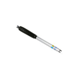 Bilstein 5100 Series 99-14 Ford F-250/F-350 Super Duty Rear 46mm Monotube Shock Absorber - 24-186025