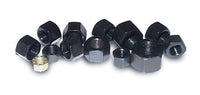 ARP 11/32-24 Hex Nut Kit (Pack of 10) - 200-8633